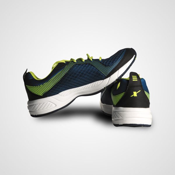 Air Pro X3 Verde