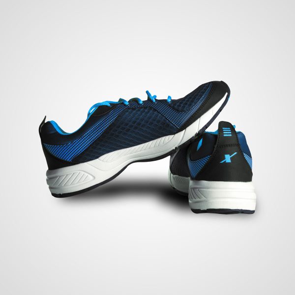 Air Pro X3 Azul